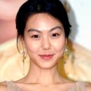김민희 카카오 검색결과