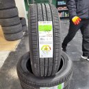 1등 타이어 할인점 이미지