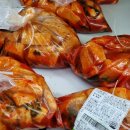 우리고장 로컬푸드 이미지