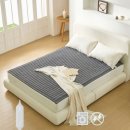 한일세탁소 이미지