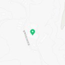 길풍목장 이미지