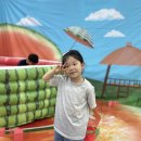 🍉너를 사랑할 수박에🍉 이미지