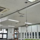 용문초등학교 이미지