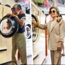 경영세탁소 이미지