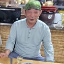 산동주막