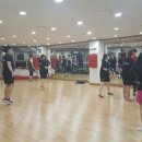 밴텀 복싱클럽 네이버블로그