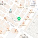 민락베스트공인중개사사무소 이미지