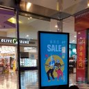 아이즈빌아울렛 이미지