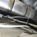 엠제이소아청소년과의원 이미지