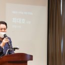 안양시비산종합사회복지관 이미지