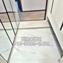 가람로150번길(2) 이미지