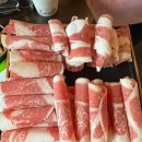 대평동_시드니힐 | 세종 대평동 맛집, 이차돌 세종시점 차돌박이·차돌삼겹 먹방 후기