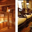 한무숙문학관 이미지