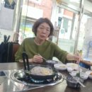 신명가낙지 - 8649 | 신명가낙지