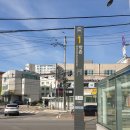 박촌동 106번지 앞(박촌역 2번 출구) | 인천 한양자동차운전학원 / 도로주행 1번 떨어지고 면허 딴 후기 / 도로주행 합격 조언, 꿀팁