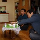 신창농장 이미지