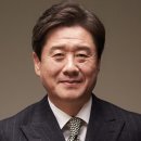 서울건업 이미지