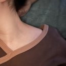 노재록바른자세관리센터 | 양재동 통증관리 마사지 바른몸관리센터 솔직후기