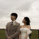온마음을담다