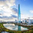 풍성물산