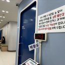 웰빙센터 이미지