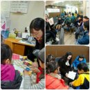 청아세탁 이미지