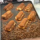 잉글리쉬에비뉴 | 롯데월드몰 애견 동반 카페 - 베질루르선셋에비뉴