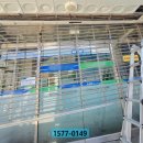 초지시장로 이미지