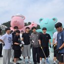 예닮글로벌