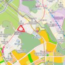불로e-편한세상아파트경로당 네이버블로그
