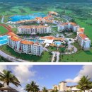 메이저리그당구장 이미지