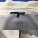 대구특수세탁소 이미지