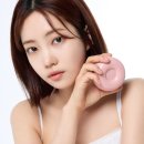 슈가매드 이미지