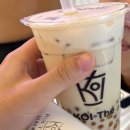 미니스톱 계산점 | [도쿄 여행] 먹짱들의 9월 도쿄 여행 후-기
