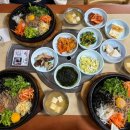 점심엔 한우 뚜껑생고기 이미지