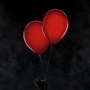 두번째이야기 이미지