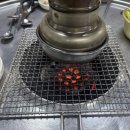 거꾸로원조석쇠구이 네이버블로그