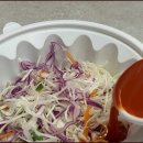 유성상회 이미지