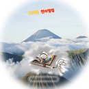 전자앨범 만들기 이미지