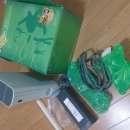 xbox360 중고판매 이미지