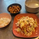 원조할매닭발(금호점)