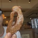 그앤거 | 수원 행궁동 빵투어 2탄! 우연히 발견한 소금빵 찐맛집 '솔티앤글' 내돈내산 후기 🥐 행궁동 주차