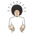 해피 당구장 이미지