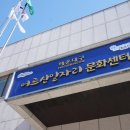 반송동259 이미지