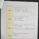 성경목장 이미지