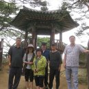 버들샘농장 | 귀촌 선배 정착지 탐방기 (5)