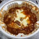 동대문엽기떡볶이 두류광장점 이미지