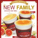 포트오브모카 이미지