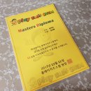 플레이 키즈 스윔 네이버블로그