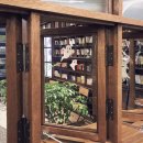 쌍둥이네흙집 | 준오헤어 차도은 선생님, 우정여행@여수 ; 여수 숙소 추천 &lt;쌍둥이네 흙집♥&gt;, 여수 카페 &lt;카페 비미&gt;